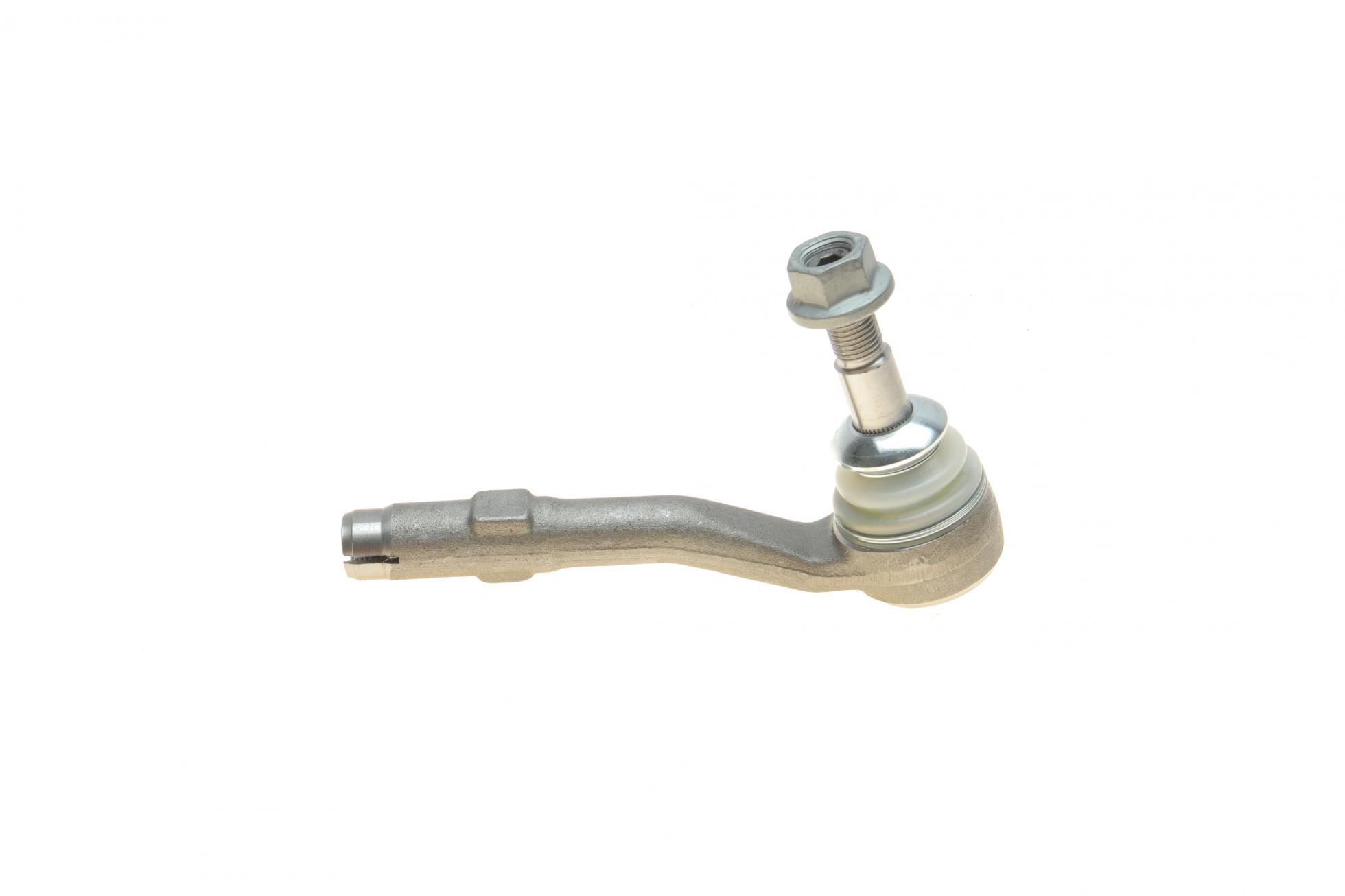 17BM0305 AS METAL